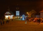 Michal Sláma : 31.12.2018